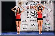 RPC_2938.jpg