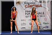 RPC_2941.jpg