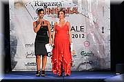 RPC_2946.jpg