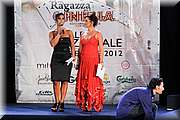 RPC_2947.jpg