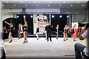 RPC_2949.jpg