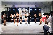 RPC_2950.jpg