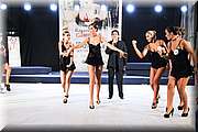 RPC_2953.jpg