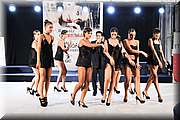 RPC_2956.jpg