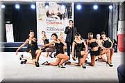 RPC_2957.jpg