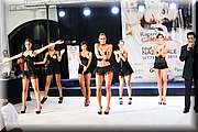 RPC_2962.jpg