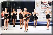 RPC_2964.jpg