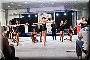 RPC_2971.jpg