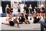 RPC_2979.jpg