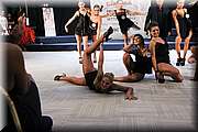 RPC_2981.jpg