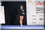 RPC_2985.jpg