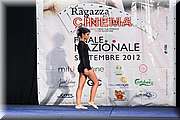RPC_2986.jpg