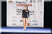 RPC_2989.jpg
