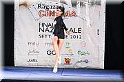 RPC_2990.jpg