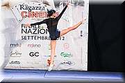 RPC_2991.jpg