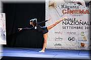RPC_2992.jpg