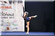 RPC_2995.jpg