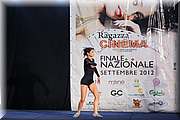RPC_2998.jpg