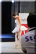 RPC_3007.jpg