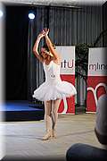 RPC_3009.jpg