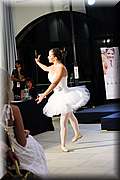 RPC_3012.jpg