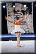 RPC_3013.jpg