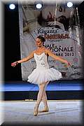RPC_3015.jpg
