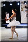 RPC_3019.jpg