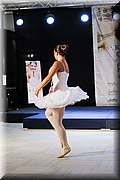 RPC_3021.jpg