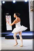 RPC_3022.jpg