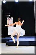 RPC_3024.jpg