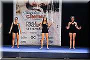 RPC_3034.jpg