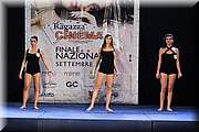 RPC_3035.jpg