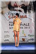 RPC_3036.jpg