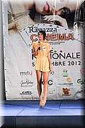 RPC_3037.jpg