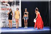 RPC_3039.jpg