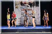 RPC_3044.jpg