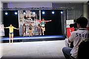 RPC_3048.jpg