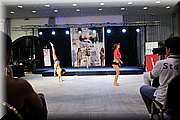RPC_3049.jpg
