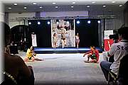 RPC_3050.jpg