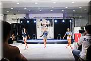 RPC_3066.jpg