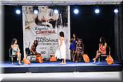 RPC_3077.jpg