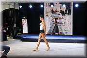 RPC_3094.jpg