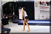 RPC_3095.jpg