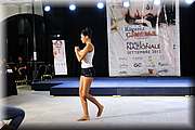 RPC_3096.jpg