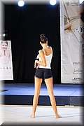 RPC_3098.jpg