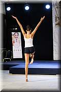 RPC_3099.jpg