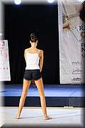 RPC_3100.jpg