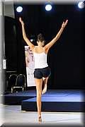 RPC_3101.jpg