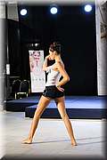 RPC_3102.jpg